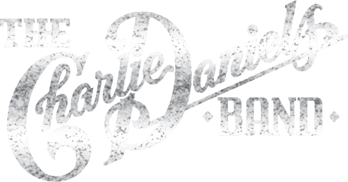 Charlie Daniels